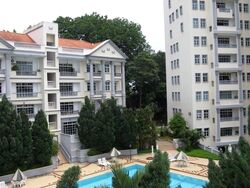 la-suisse photo thumbnail #6